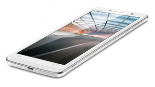 Vivo Y25 este un smartphone entry-level ce debutează pe piață la un preț de doar 110 dolari!