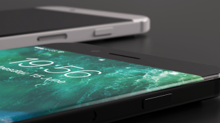 "iPhone Edition" e real, drept noul telefon flagship în 2017; Ar urma să debuteze cu ecran de 5 inch si cu întarziere