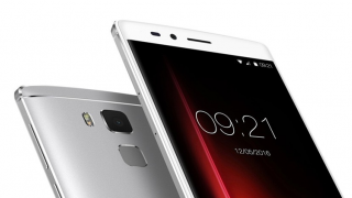 Vernee Apollo Lite acum la un preț de doar 159.99 dolari; stocul este unul limitat!
