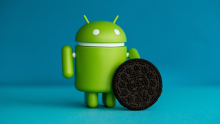 O nouă scăpare dezvăluie funcţii ale lui Android 8.0 Oreo: noi gesturi de control, deschidere automată de adrese şi Copy Less