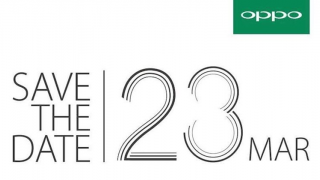 Oppo F3 Plus își prezintă câteva dintre dotările hardware; phablet cu 4 GB RAM și procesor Snapdragon 653
