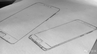 Schiţe ale lui Xiaomi Mi 6 apar pe web, indică prezenţa unei camere duale în spate; Vedem şi 3 variante de liste de specificaţii