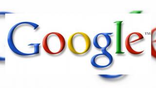 Cumpararea Yahoo de catre Microsoft este nociva, afirma Google