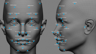 Samsung Galaxy S8 va oferi un sistem avansat de recunoaștere facială (Zvon)