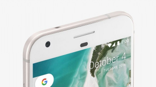 Unele telefoane Google Pixel au probleme cu microfonul, lucru confirmat chiar de către Google