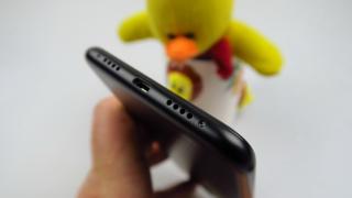 Allview X4 Soul: Multimedia cu acustică de top 10