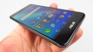 ASUS ZenFone 3 Max: Hardware nu neapărat actualizat, ci "derivat"