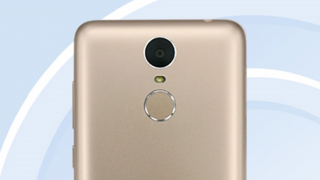 Huawei NCE-TL10 este certificat de TENAA; smartphone cu display OLED, 3 GB RAM și baterie de 4000 mAh