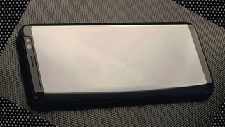 Noi imagini cu Samsung Galaxy S8 sunt dezvăluite pe Twitter