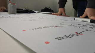 Hackathon-ul Innovation Labs 2017 are loc astăzi în Timișoara; avem și un trimis la fața locului!