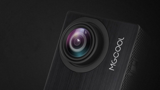 Produsele MGCOOL beneficiază de reduceri importante într-o campanie aniversară; camere video și brățări fitness pentru orice buzunar!