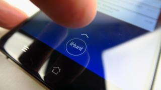 iHunt One Love: Benchmark la nivelul de low-mid-range, rezonabil totuși pentru prețul plătit