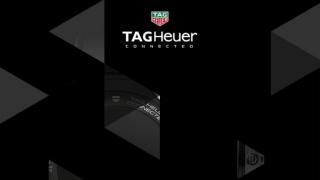 TAG Heuer postează un teaser legat de un nou smartwatch cu Android Wear 2.0 la bord; Acesta va sosi în curând