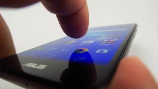 ASUS ZenFone 3 Max: Benchmark-uri fără recorduri, un pic de lag există