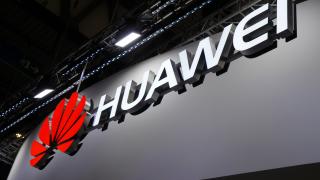 Huawei se află pe locul 2 în rândul companiilor cu cele mai multe brevete înregistrate în Europa; Întrece LG, Qualcomm şi Samsung