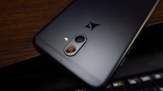 Allview X4 Soul: Cameră cu Bokeh la fel de bun ca marile branduri