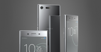 Avem primul preț pentru Sony Xperia XZ Premium în Europa; listat pe Amazon UK la precomandă pentru aproximativ 3.400 lei!