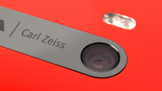 Un viitor flagship Nokia ar putea sosi până la urmă cu optică ZEISS; aflăm astăzi detalii!