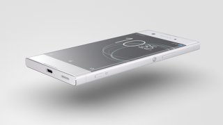 Sony Xperia XA1 primeşte preţ pentru Europa, soseşte pe 10 aprilie; Costă mai puţin decât am fi crezut