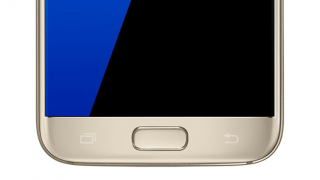 Samsung va renunţa la scannerele de amprente de pe telefoanele viitoare, conform unei surse din China