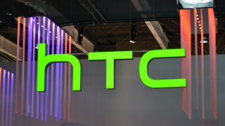 HTC va înregistra o revenire a profitului din această lună, ar pregati un produs VR mobil pentru final de an