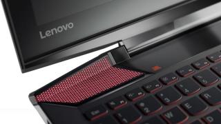 Turul Magazinelor #152: Turul de gaming, cu jocuri noi de console, super laptopuri de gaming la reducere, desktopuri şi tastatură iluminată