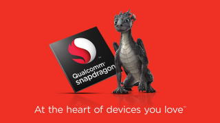 Procesorul Qualcomm Snapdragon 660 este testat în AnTuTu; obține peste 105000 puncte!