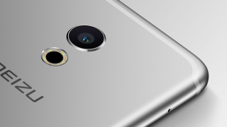 Aproximativ 30% din smartphone-urile Meizu livrate în 2017 vor fi echipate cu procesoare Qualcomm