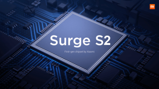 Xiaomi finalizează deja a doua generaţie de procesor propriu, Surge S2, bazat pe proces de 16 nm şi tehnologie TSMC