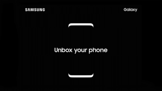 Samsung Galaxy S8 ar urma să fie prezentat în România chiar a două zi după lansarea oficială