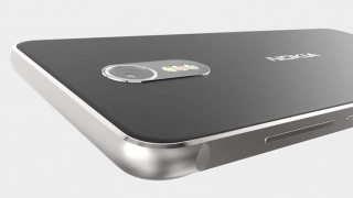 Nokia 7 și Nokia 8 ar urma să debuteze în perioada mai-iunie; modele upper mid-range cu procesor SD660