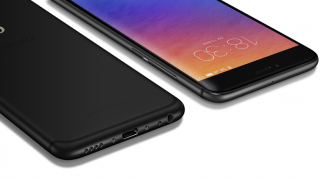 Meizu Pro 7 ar putea sosi cu o cameră duală și cu procesor Qualcomm Snapdragon 835 la bord
