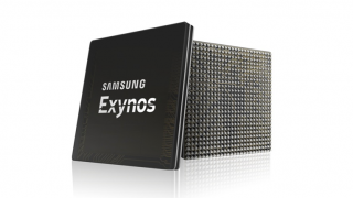 Samsung va demara producția în masă de chipset-uri pe 7nm în 2018; doi ani mai târziu vor sosi și module pe 5nm