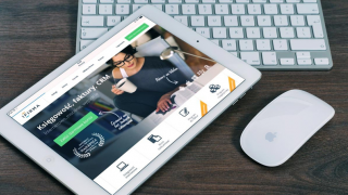 Apple ar urma să lanseze 4 noi tablete iPad în perioada următoare; inclusiv un model de 10.5 inch cu procesor A10X la interior
