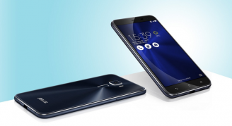 Asus ZenFone 3 (ZE552KL) primește update-ul la Android 7.0 Nougat în România