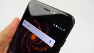 Allview X4 Soul: Conectivitate în grafic, fără a fi next gen totuşi