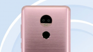 LeEco X850 va fi lansat oficial pe 11 aprilie; phablet cu procesor SD821 și cameră duală