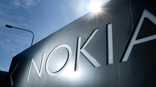 Odată cu achiziția Alcatel-Lucent, cei de la Nokia ar fi primit și drepturile de utilizare ale brandului Alcatel pe smartphone-uri și tablete