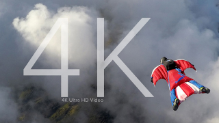 Iată prima mostră video realizată de camera MGCOOL Explorer 1S; vine cu suport pentru filmare 4K și costă 49.99 dolari!