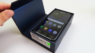 Turul Magazinelor #154: Galaxy S7 la un nou prag psihologic de preţ, aflăm ce e acela un boroscop şi un instrument de masat ochii