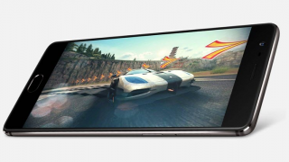 OnePlus 3 și OnePlus 3T primesc actualizarea la OxygenOS 4.1.0, release bazat pe Android 7.1.1 Nougat