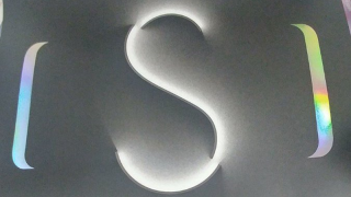 Un presupus poster oficial asociat lui Samsung Galaxy S8 este fotografiat în China; se confirmă lansarea comercială în aprilie