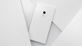 Xiaomi Mi MIX gata de vânzare şi la nivel internaţional în curând