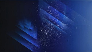 Samsung Galaxy S8 îşi dezvăluie wallpaper-urile stock, pe care le privim cu precauţie; Se pot descărca de aici