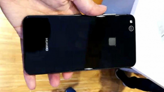 Huawei P10 lite va fi lansat în China pe 24 martie sub denumirea Nova Youth Edition; vedem și câteva fotografii reale