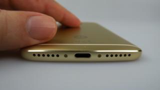 Motorola Moto M: Hardware mixt, în diversitate stă puterea