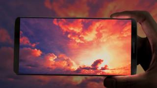 Samsung Galaxy S8+ primeşte primele teste benchmark, în varianta cu procesor Exynos 8895; Vedem şi o comparaţie cu modelul Snapdragon 835