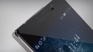 Un misterios telefon Nokia cu nume de cod TA-1038 primește certificarea FCC, ar putea fi Nokia 8