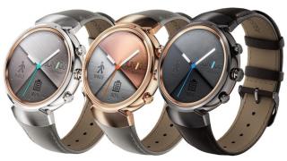Turul Magazinelor #156: imprimantă 3D cu acurateţe crescută, râşniţă de cafea şi espressor la preţ bun, smartwatch ASUS nou în România