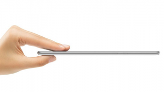 Apar noi detalii despre tabeta Xiaomi Mi Pad 3; ar urma să vedem și o variantă Pro totodată!